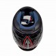 CASCO ARAI CHASER GOTHIC